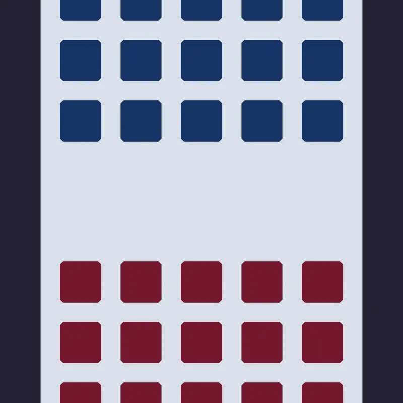 Game by @Prototype1