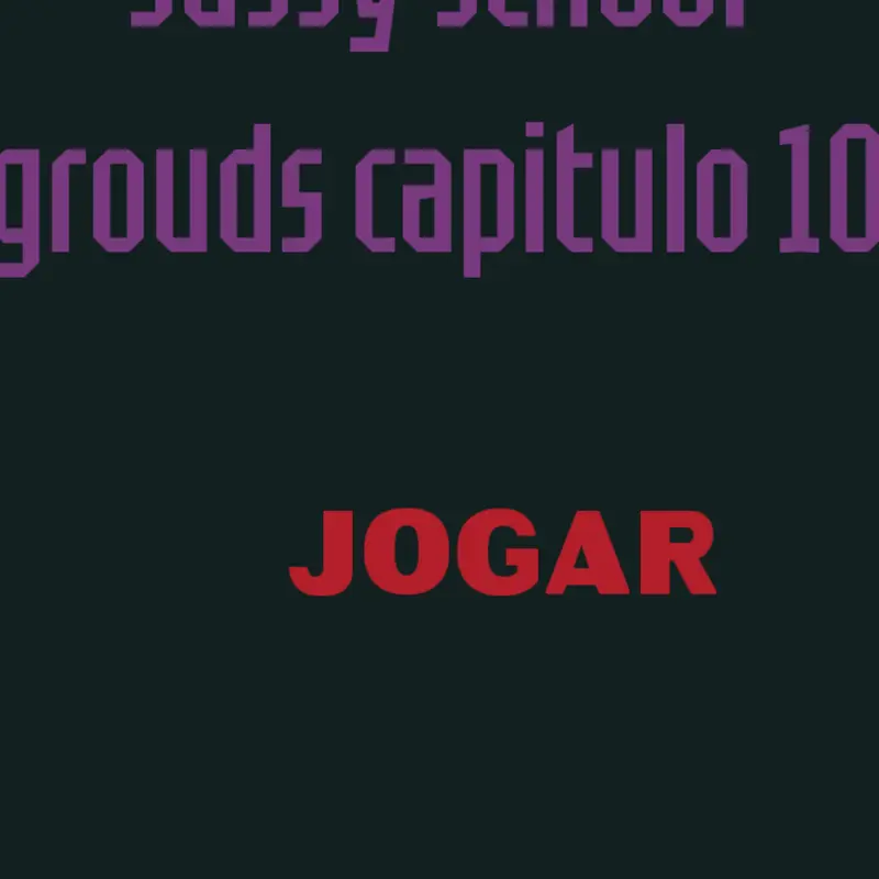 Game by @pedrobernardocastlegoob