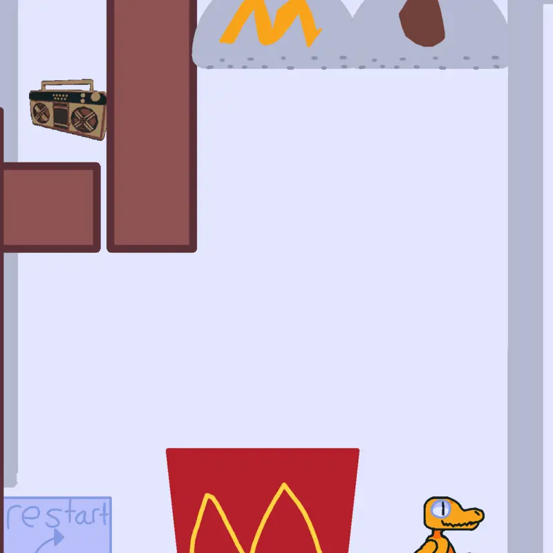 Game by @Doodle789