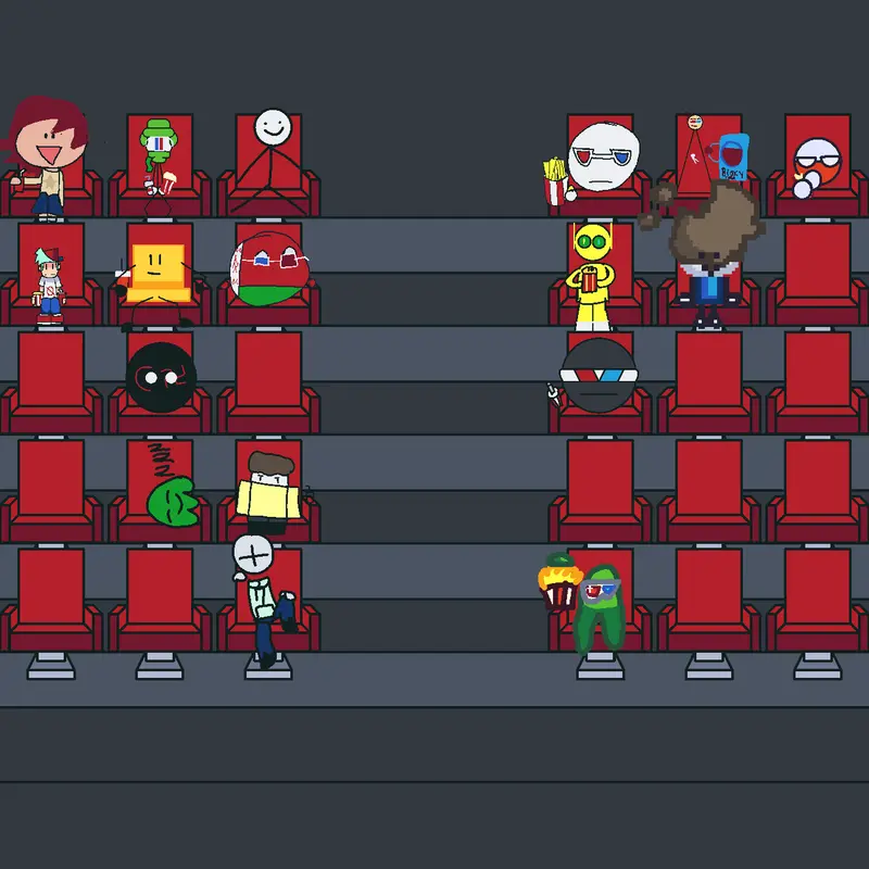 Game by @Katari