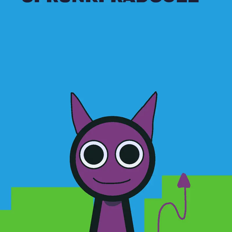 Game by @somethingelsefr