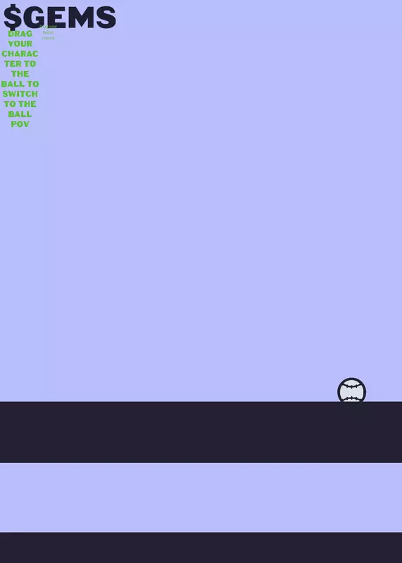 Game by @Azariajairus
