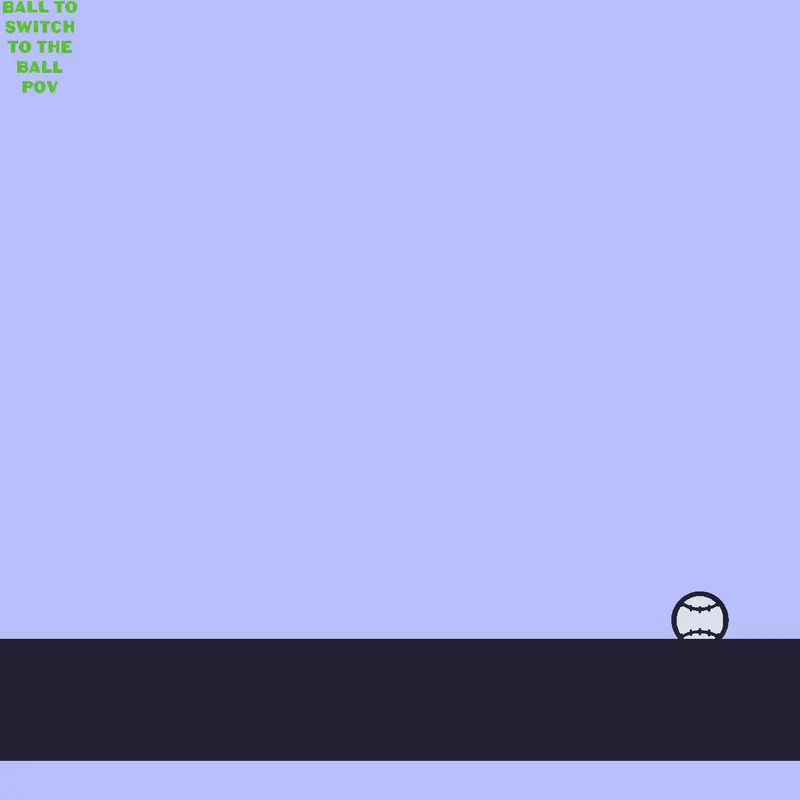 Game by @Azariajairus