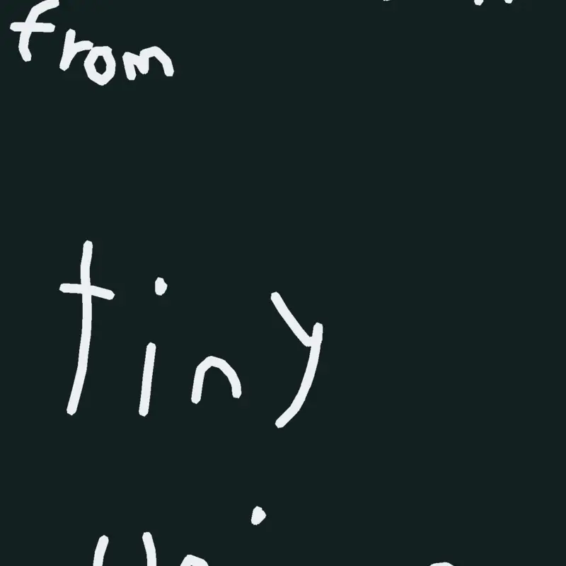 Game by @Grimpsychothe3rd