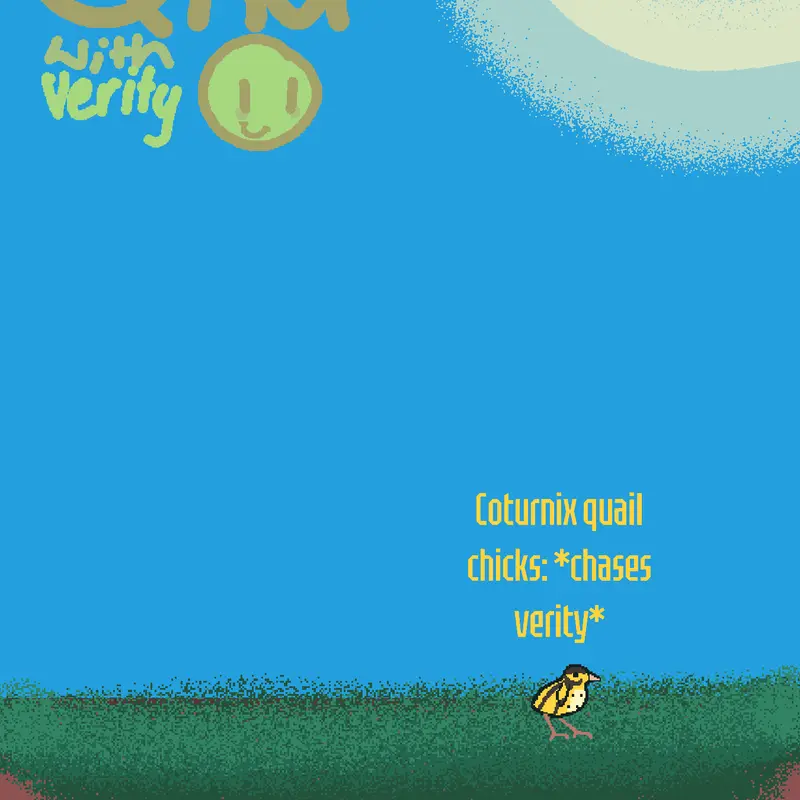 Game by @-GreenCubic-
