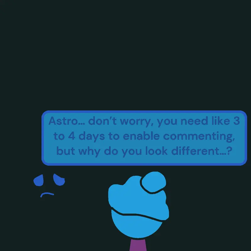 Game by @Astro_bot-ALT-V3