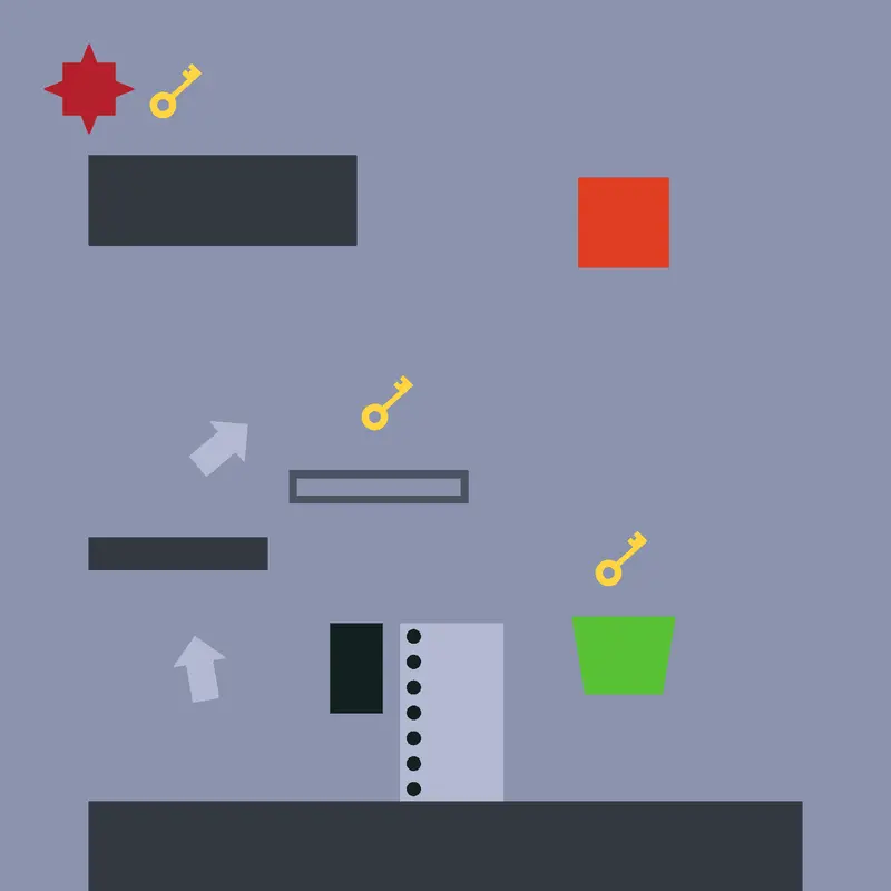Game by @Karolowicx90025