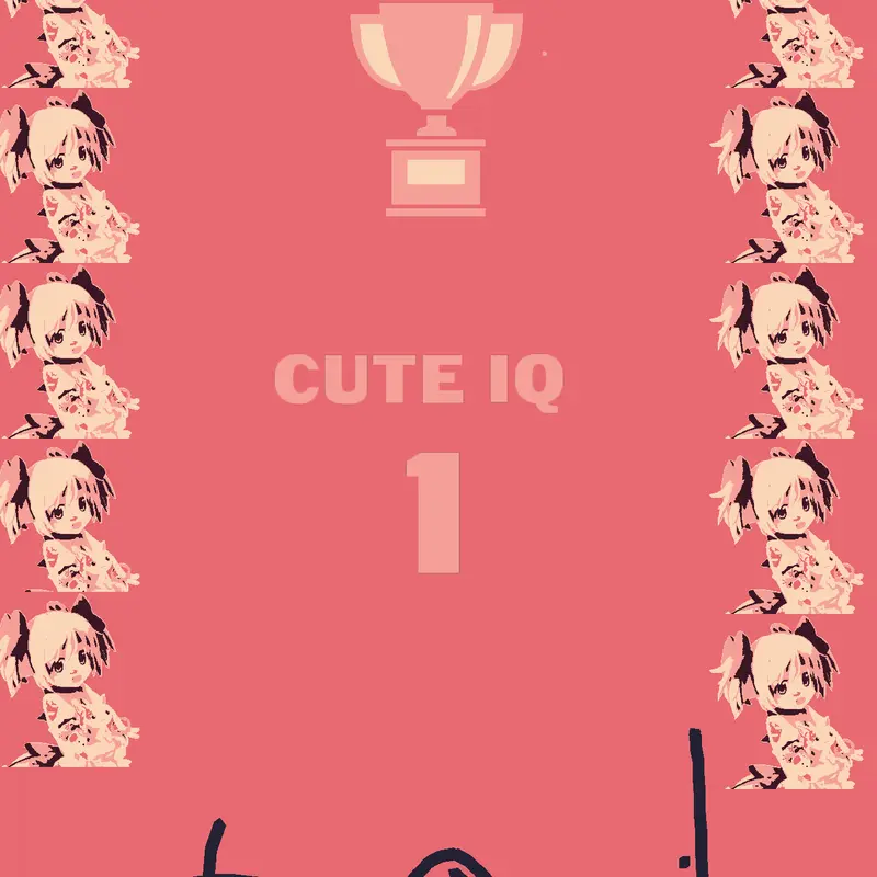 Game by @krazyalejandra5415