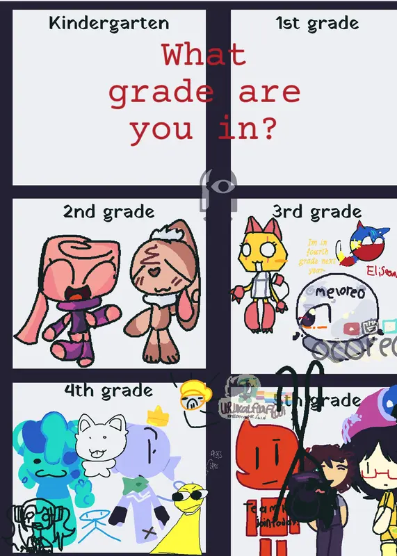 Game by @urlocalfnaffan1