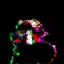 Ilovedog136 avatar