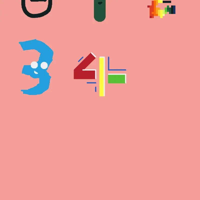 Game by @jsab_cyan