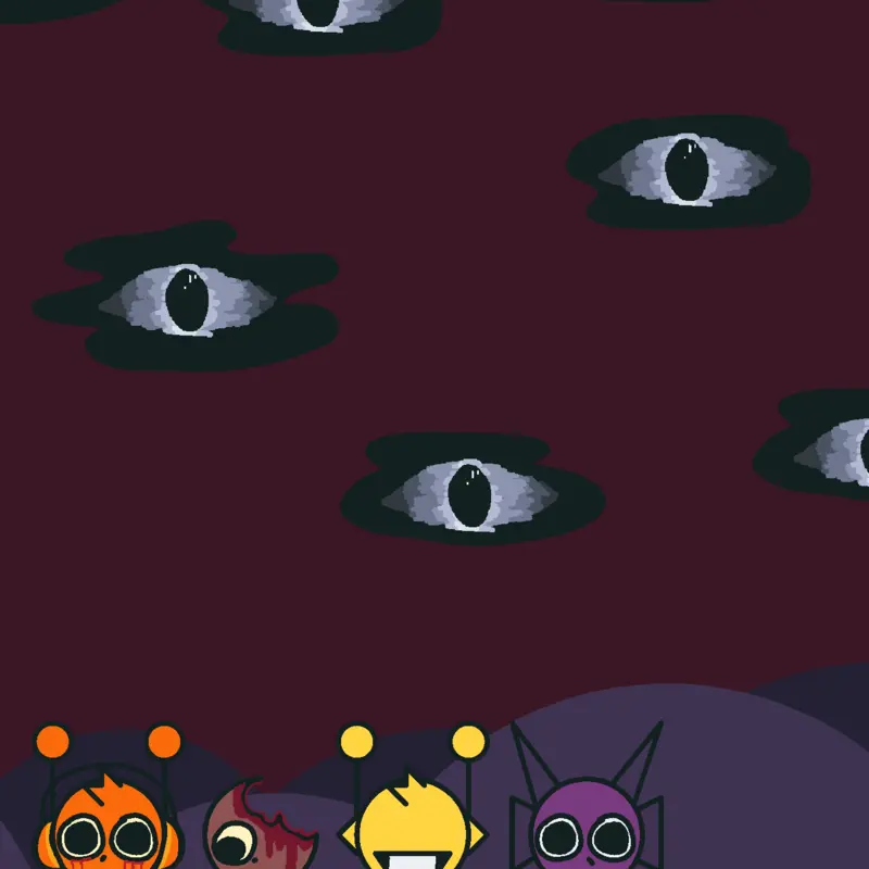 Game by @FunnyHunny2026