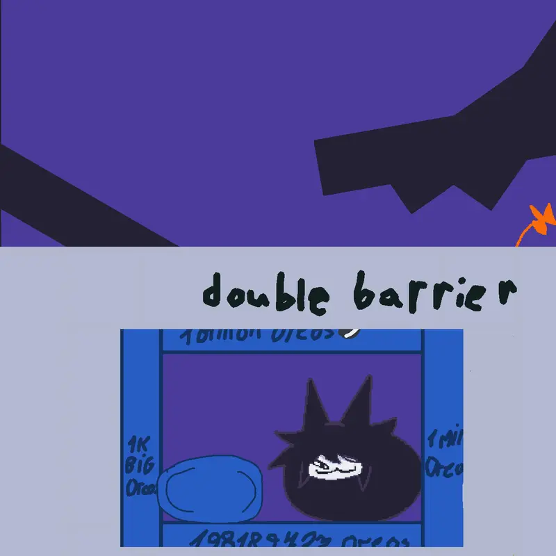 Game by @chip_thesmol