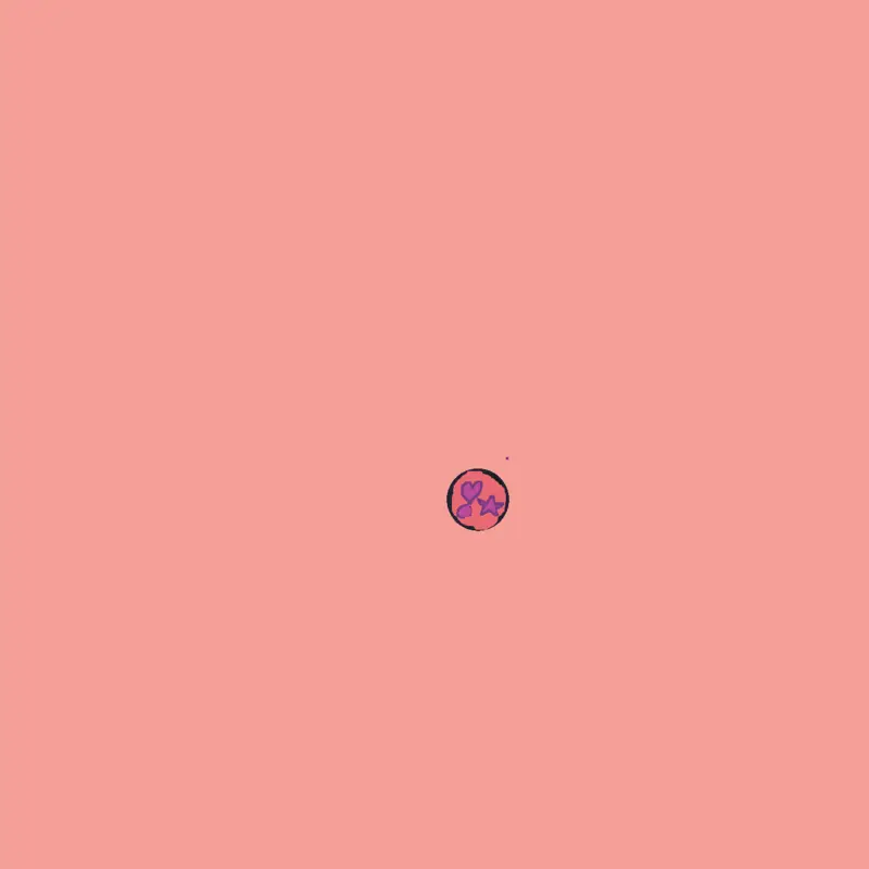 Game by @Ourania