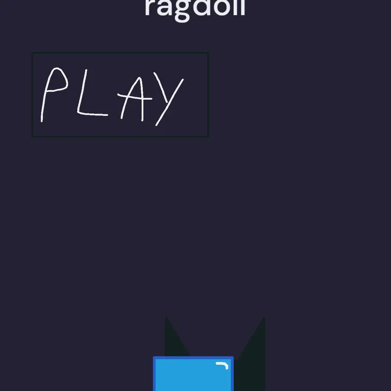 Game by @Cachorrinblack