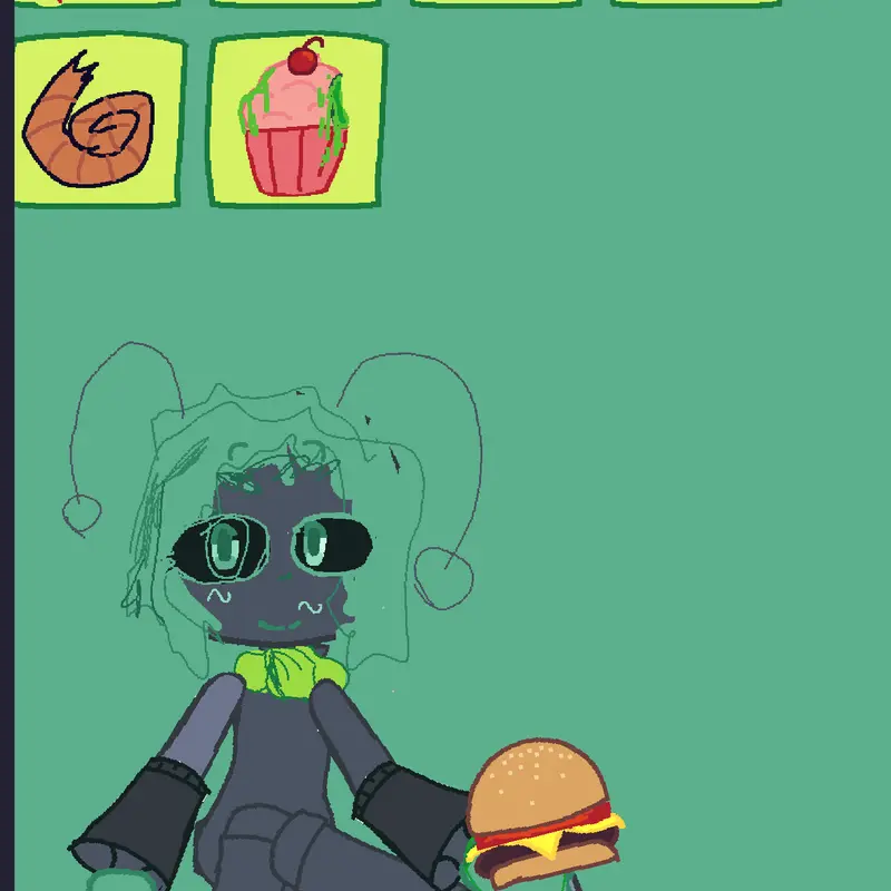 Game by @spr0ut_luvs_c0sm0