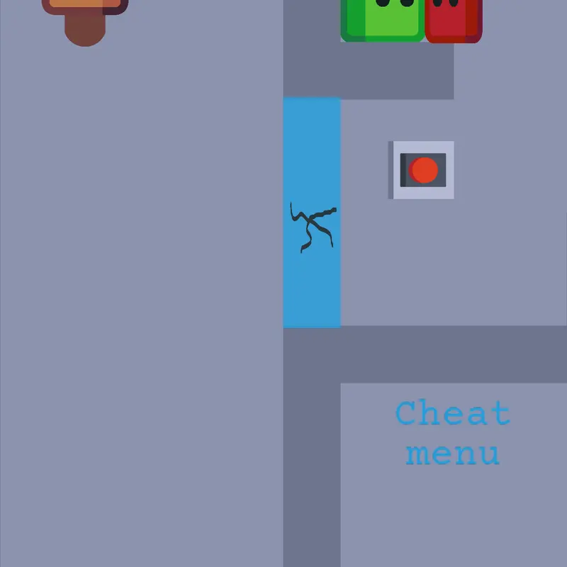 Game by @wobble-dog