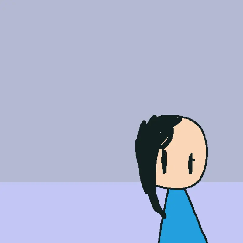 Game by @lilia_01