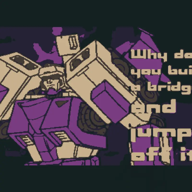 Game by @-Papla-