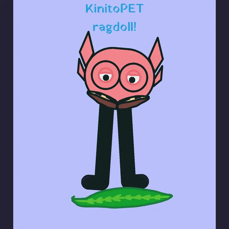 Game by @RADITZBUDDY
