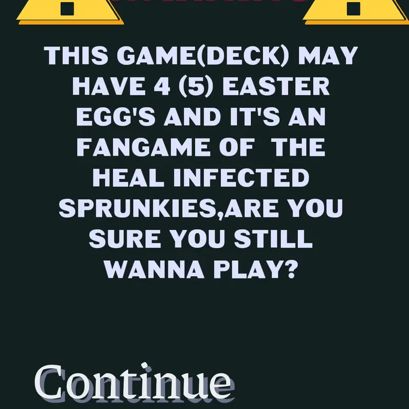 Game by @intern_bunny