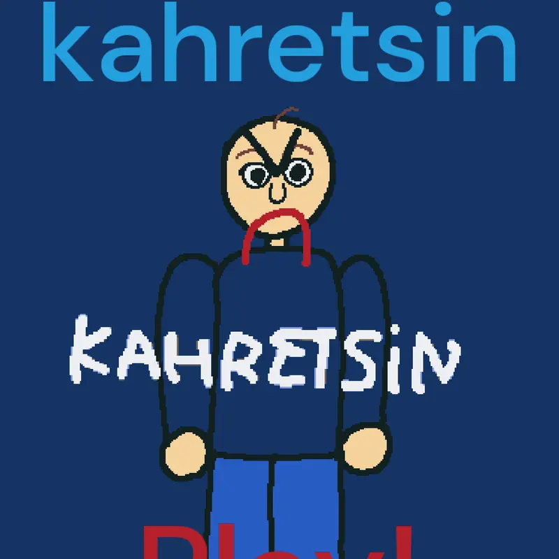 Game by @muliayughrt