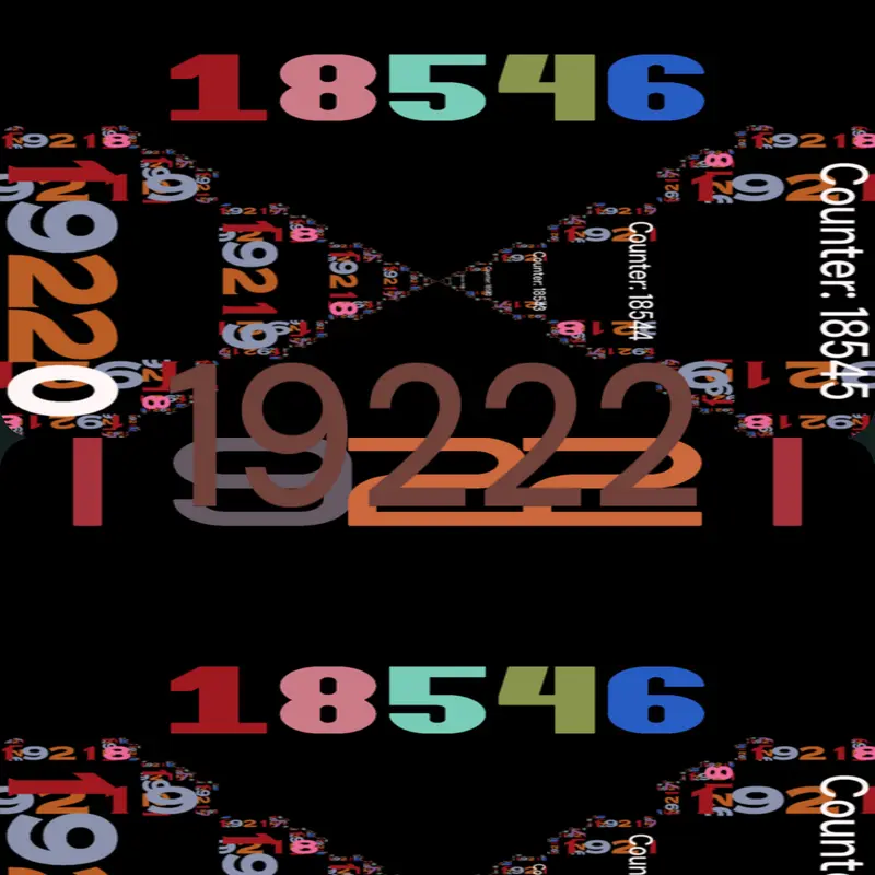 Game by @kastell