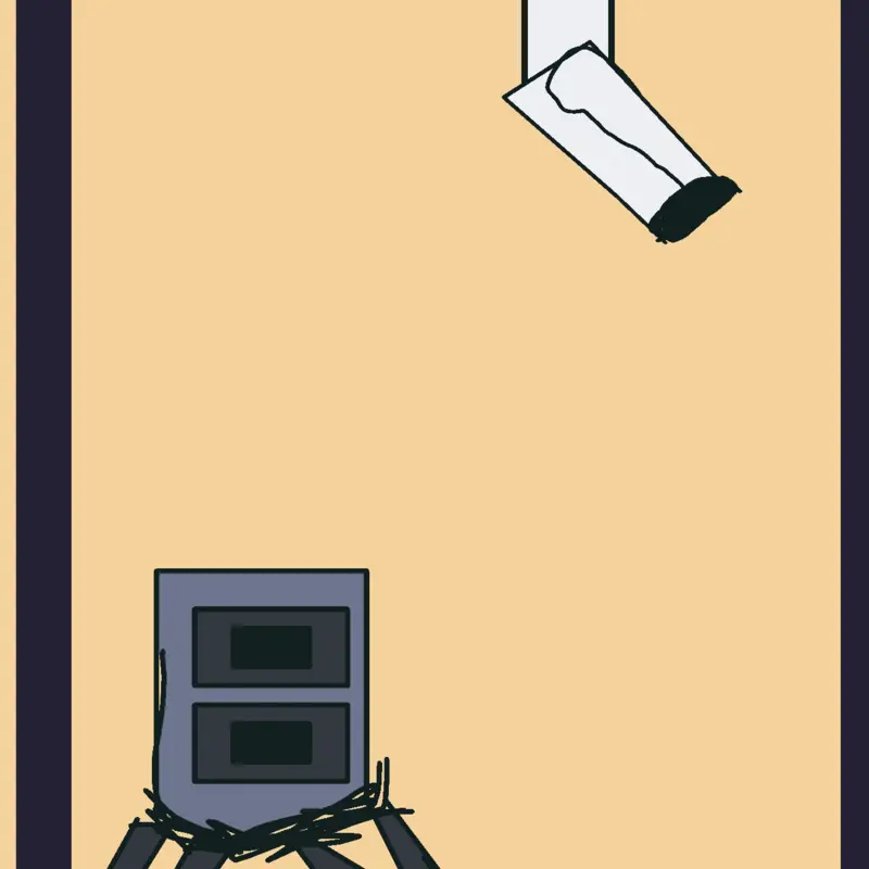 Game by @Sohanmars