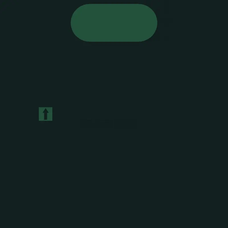 Game by @soiendo