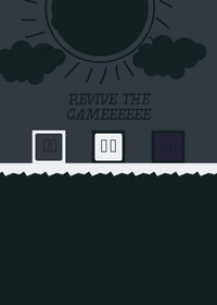 Ending game