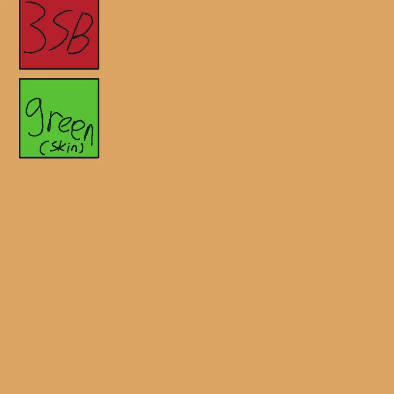 Game by @Briancaaaaa