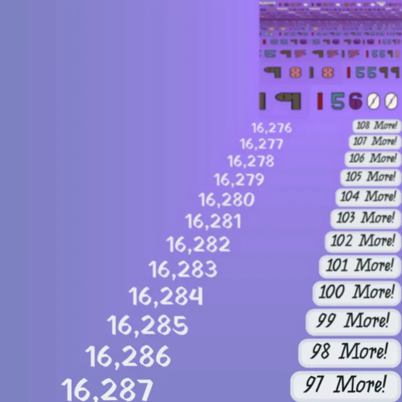 Game by @89TD_PortalChains-2026