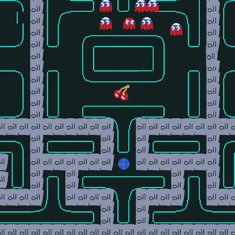 Game by @piney666