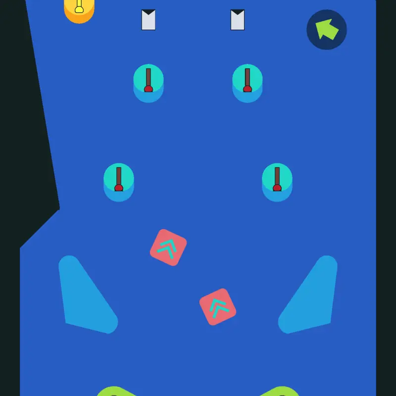 Game by @a_agk