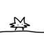 warmwave avatar