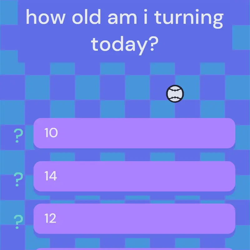 Game by @desten_plays_games