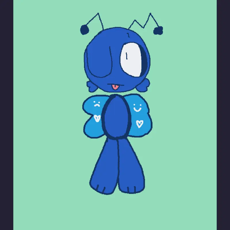 Game by @_-abby-_