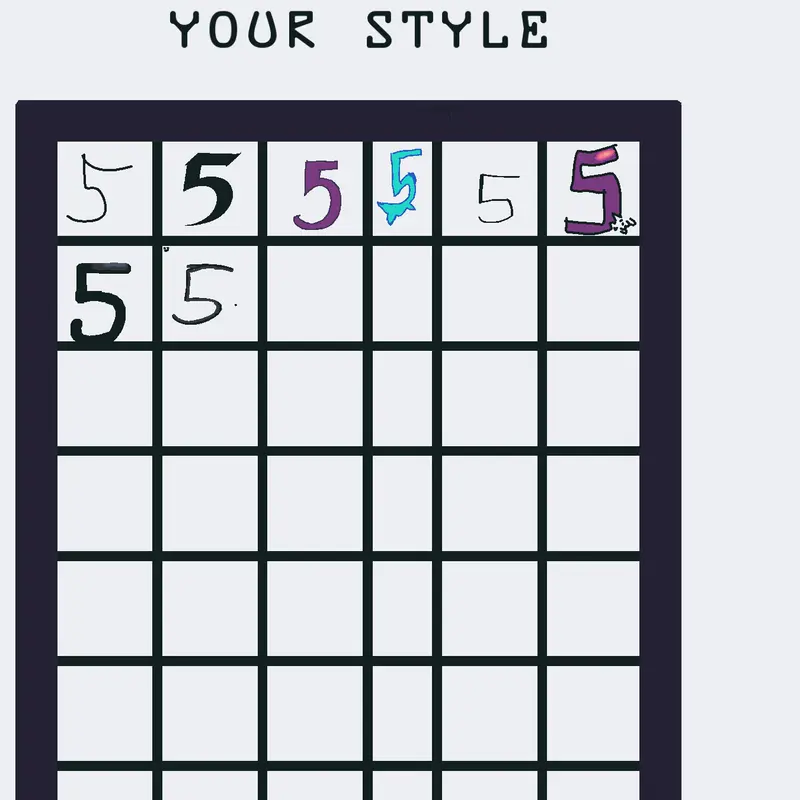 Game by @helloPureVanila
