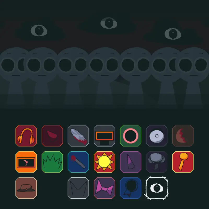 Game by @alext83