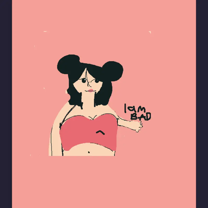 Game by @Crystal77165