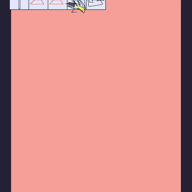 Game by @NewBEYOND