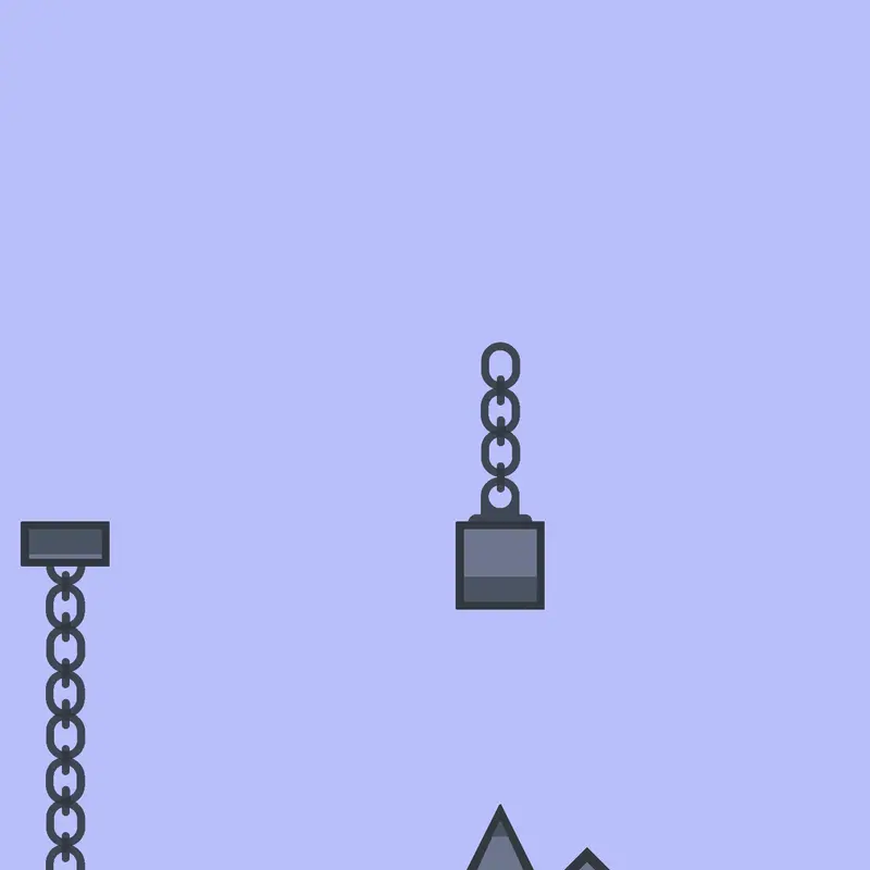 Game by @itsmeeee