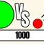 growervsspeedy avatar