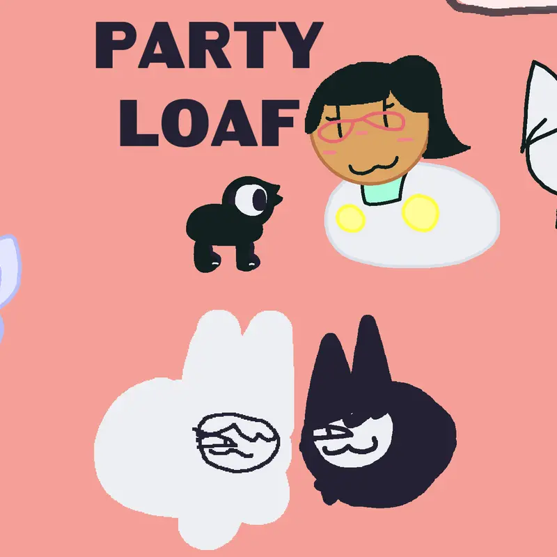Game by @Lumicute