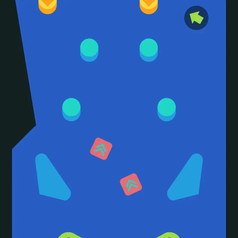 Game by @Pepsi243