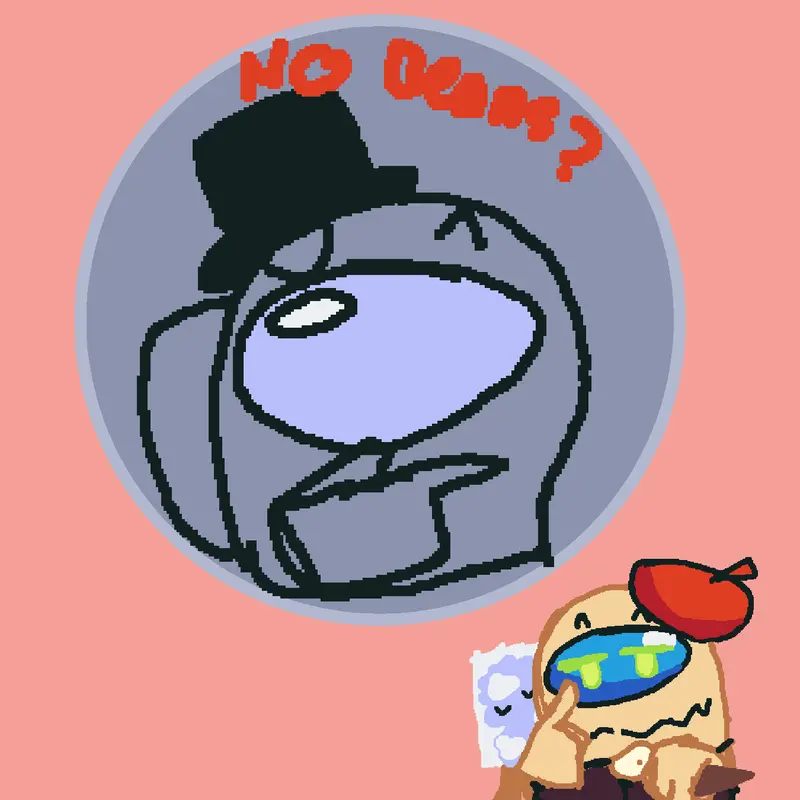 Game by @KitBluYT