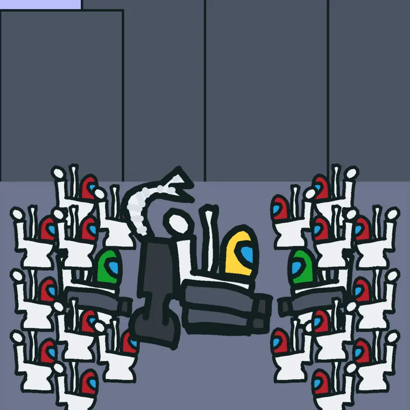 Game by @Get5000-official-2