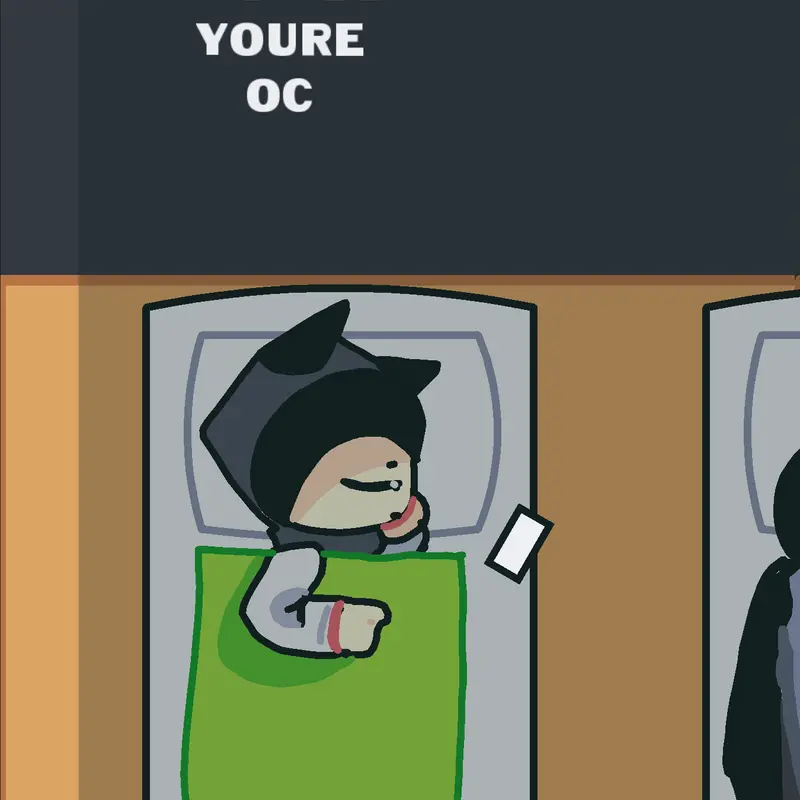 Game by @CinnamonrollXD