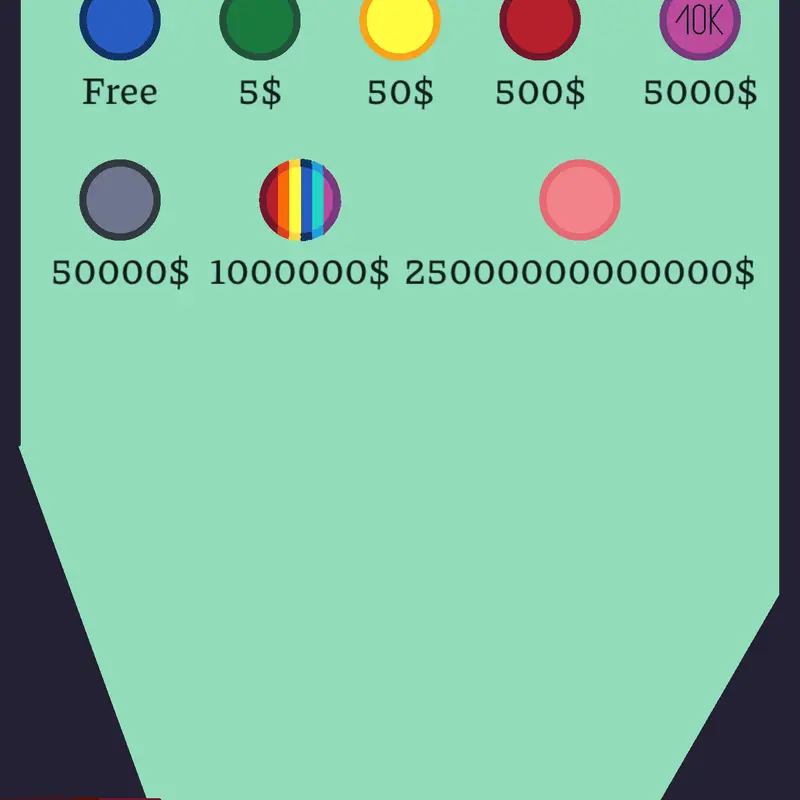 Game by @remixeotodoamipaso