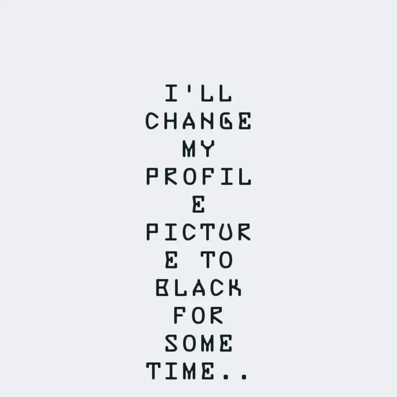 Something by @Kelier